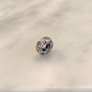 Pandora spacer